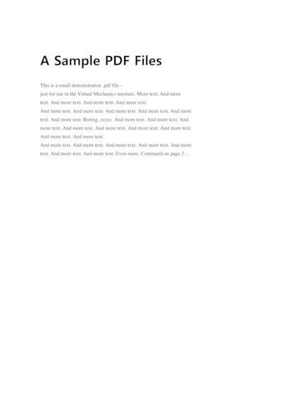 samplePDF