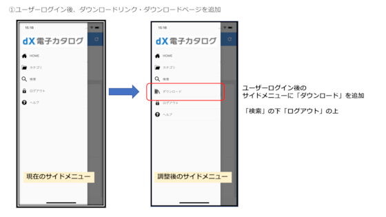 WBONE_ダウンロード追加仕様_20221019